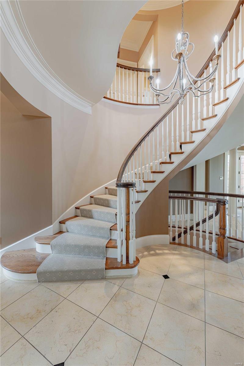 Enclave Bellerive - Residential