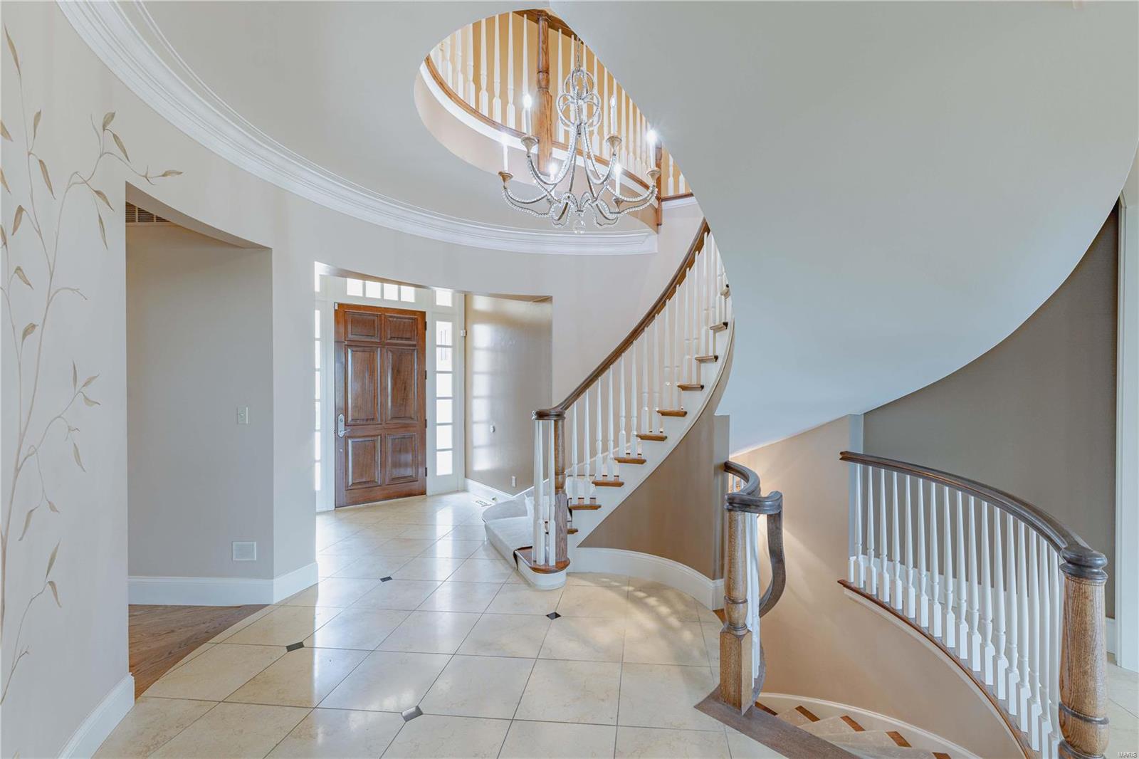 Enclave Bellerive - Residential