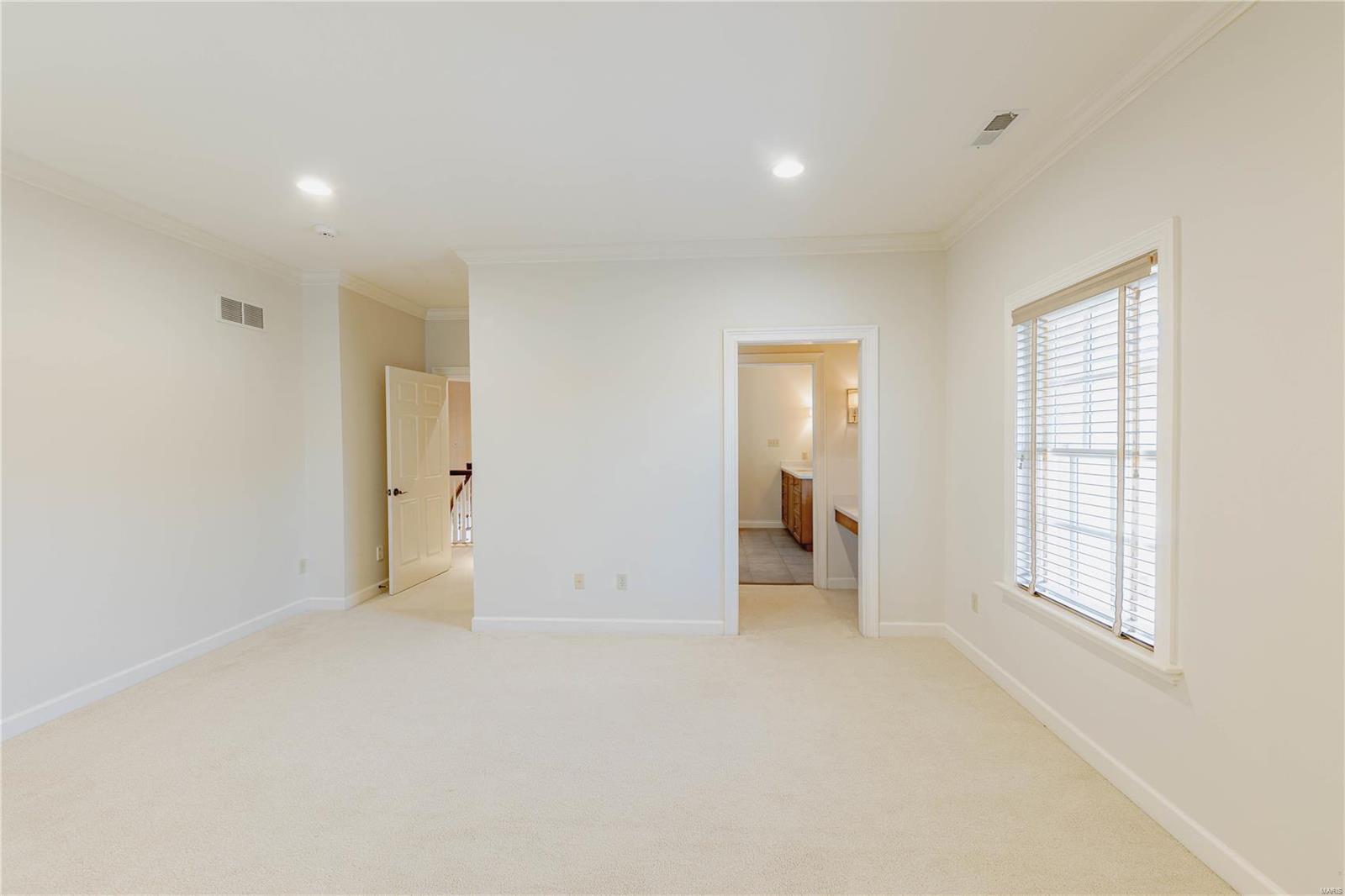 Enclave Bellerive - Residential