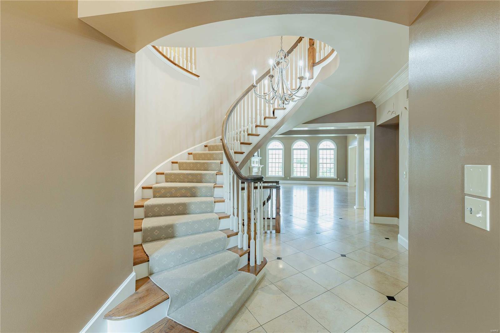 Enclave Bellerive - Residential