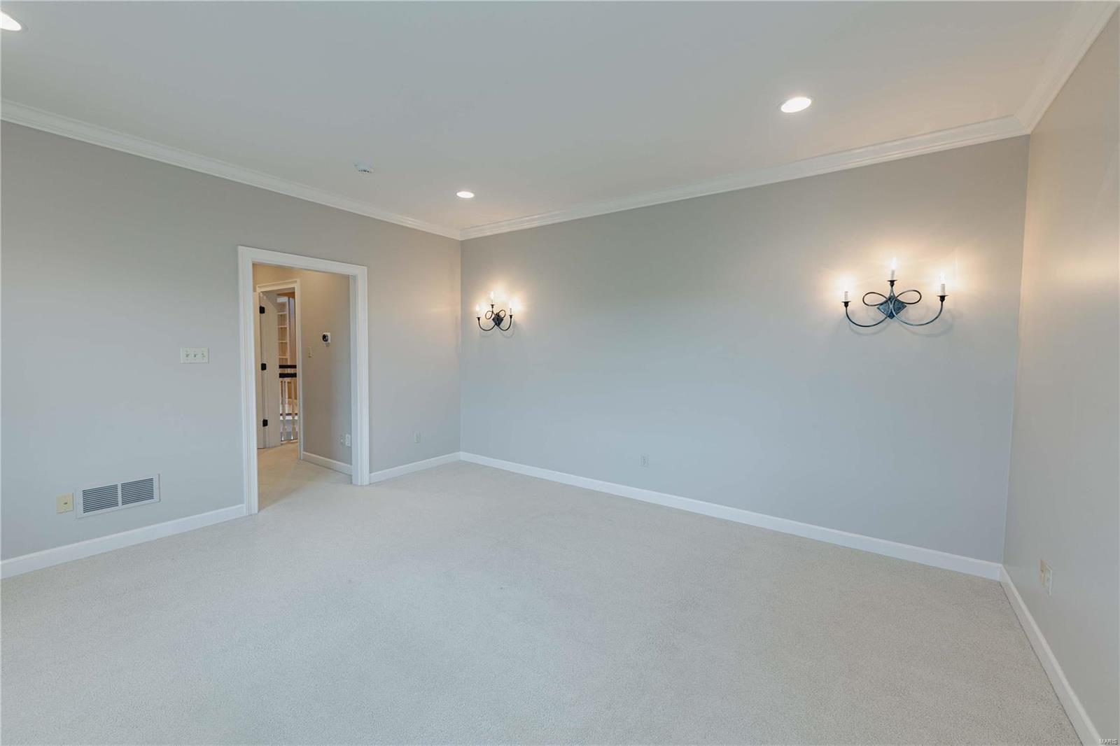 Enclave Bellerive - Residential