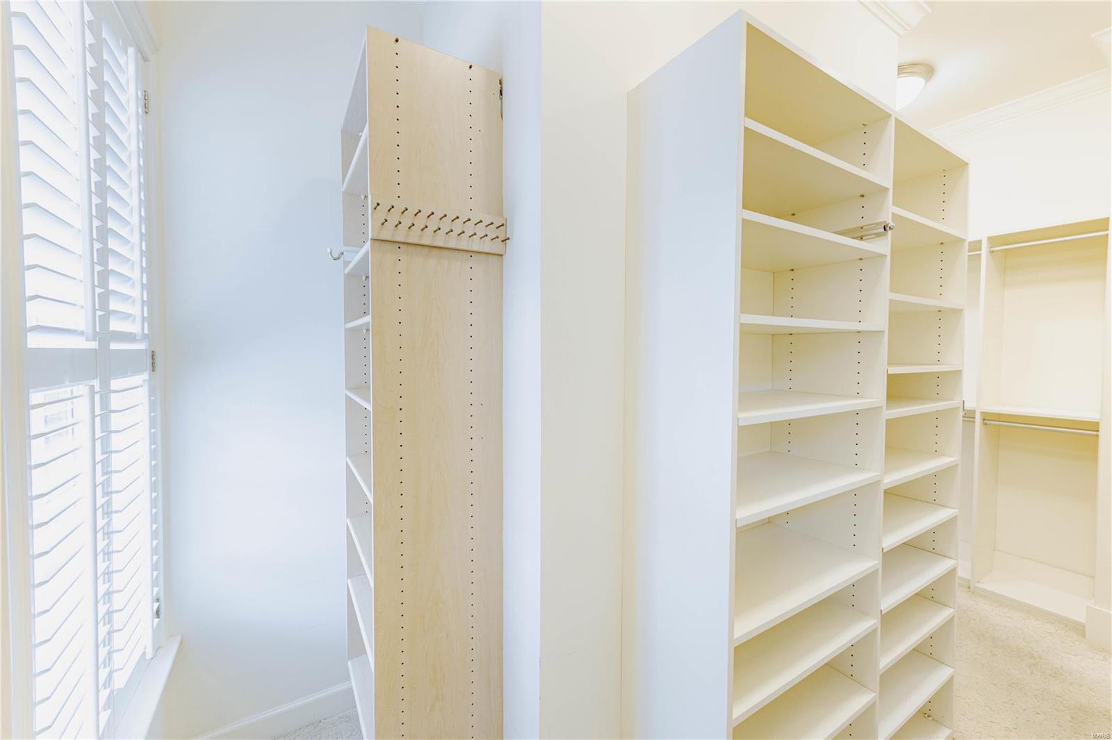 Enclave Bellerive - Residential