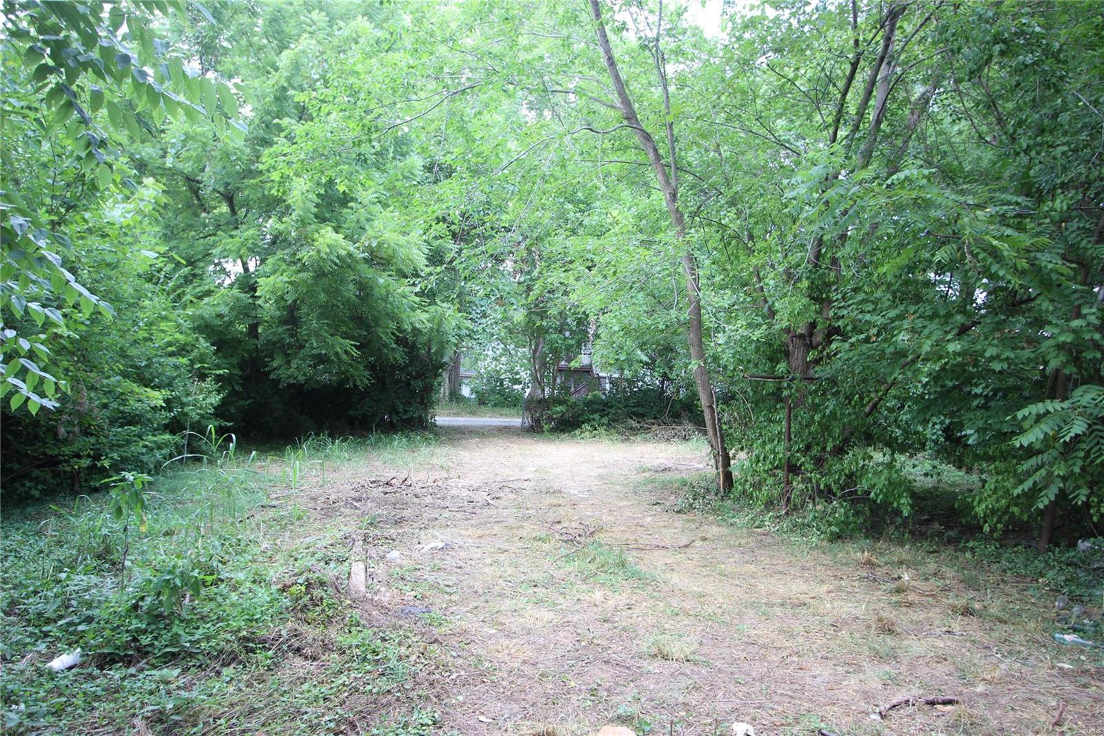 Hills Add - Residential