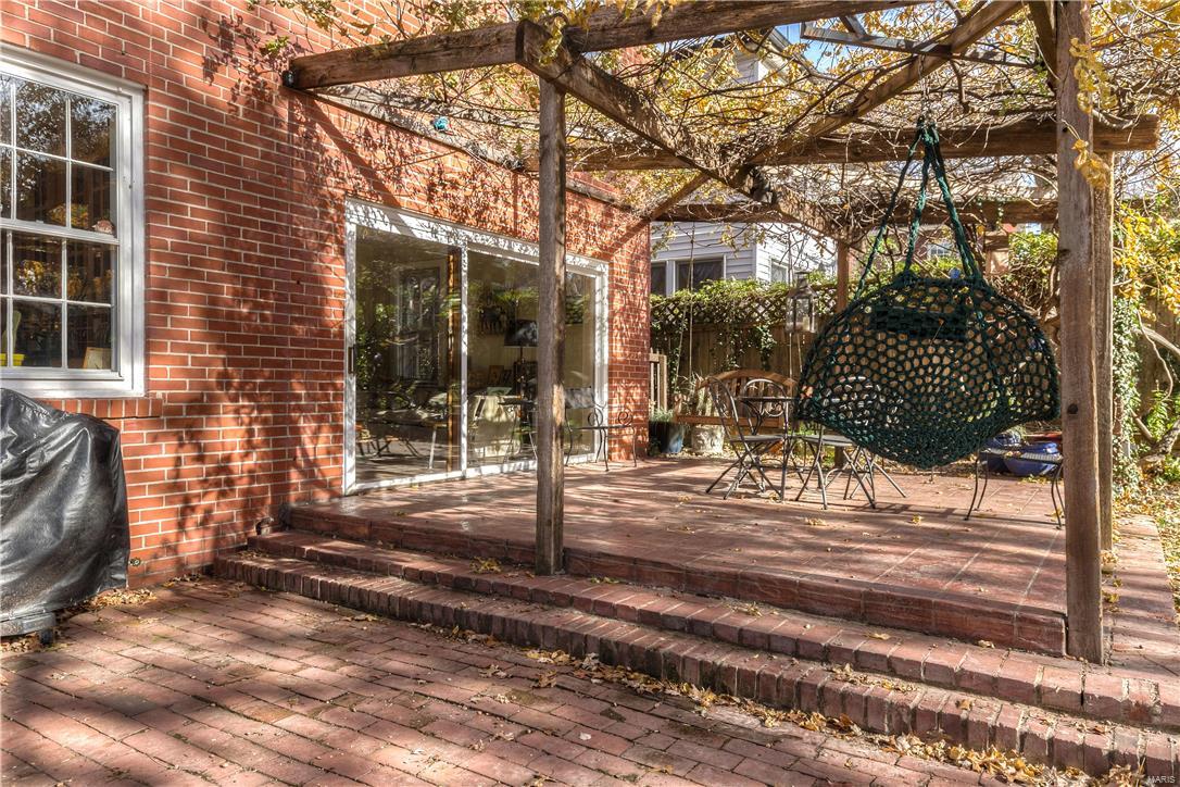 Hillcrest - Residential