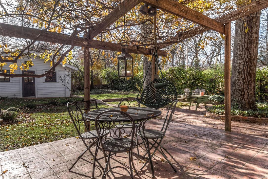 Hillcrest - Residential