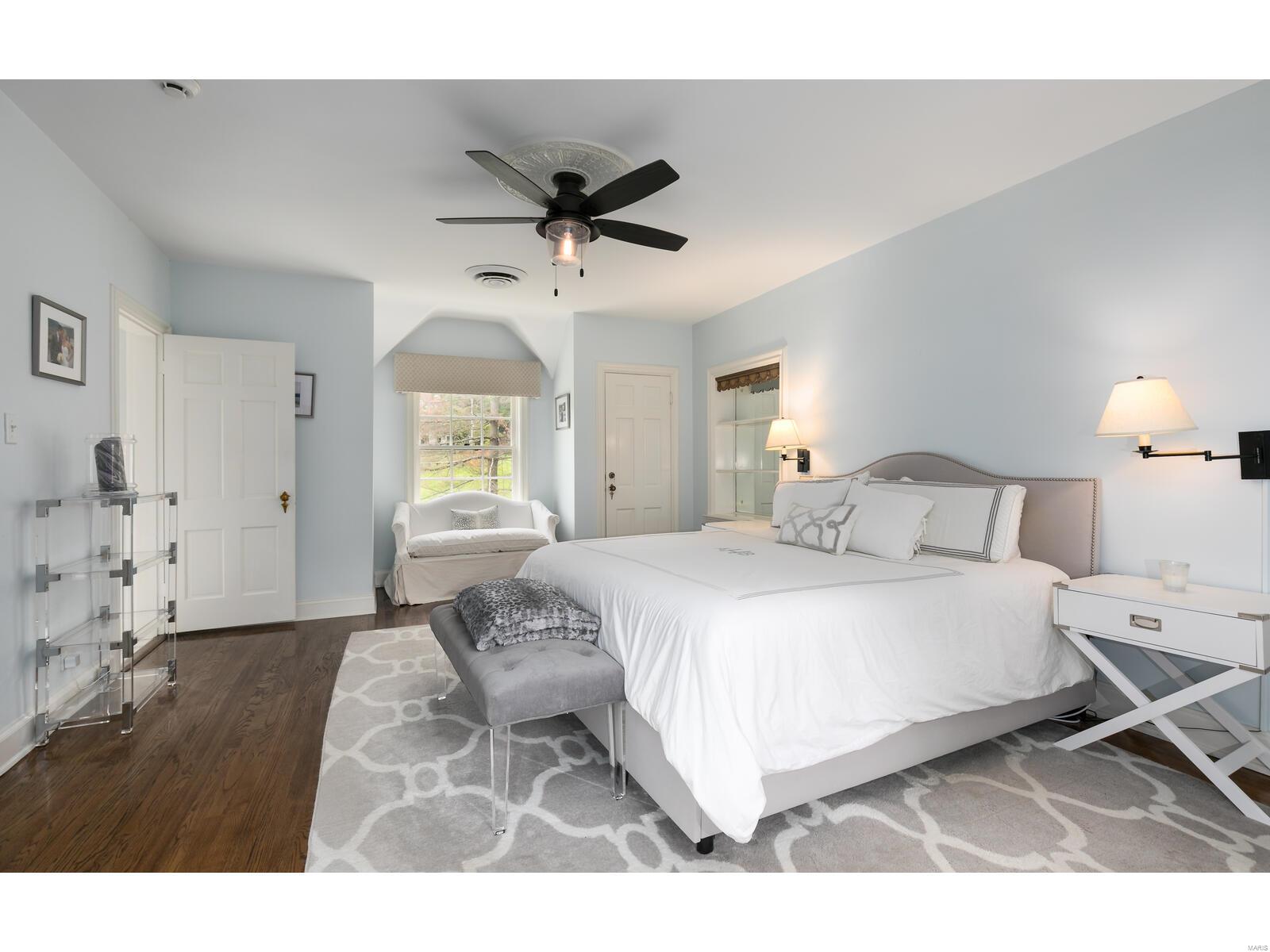 Exermont - Residential