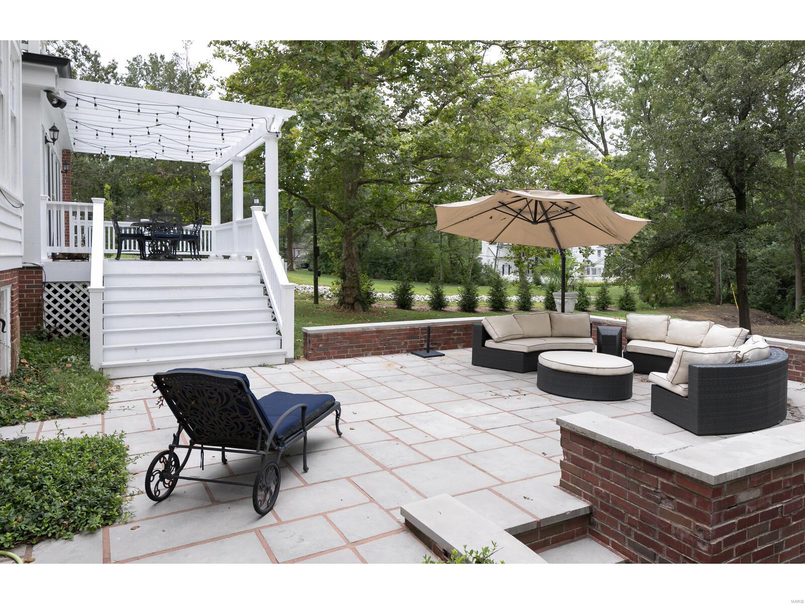 Exermont - Residential