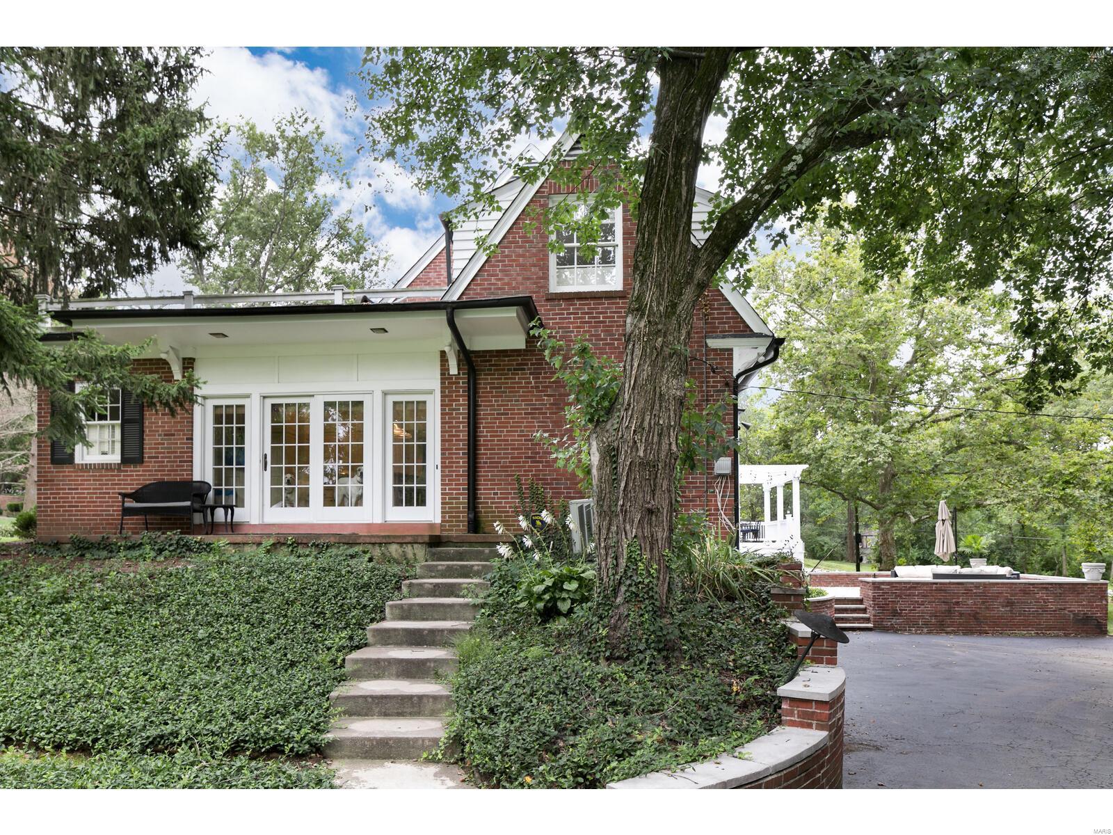 Exermont - Residential