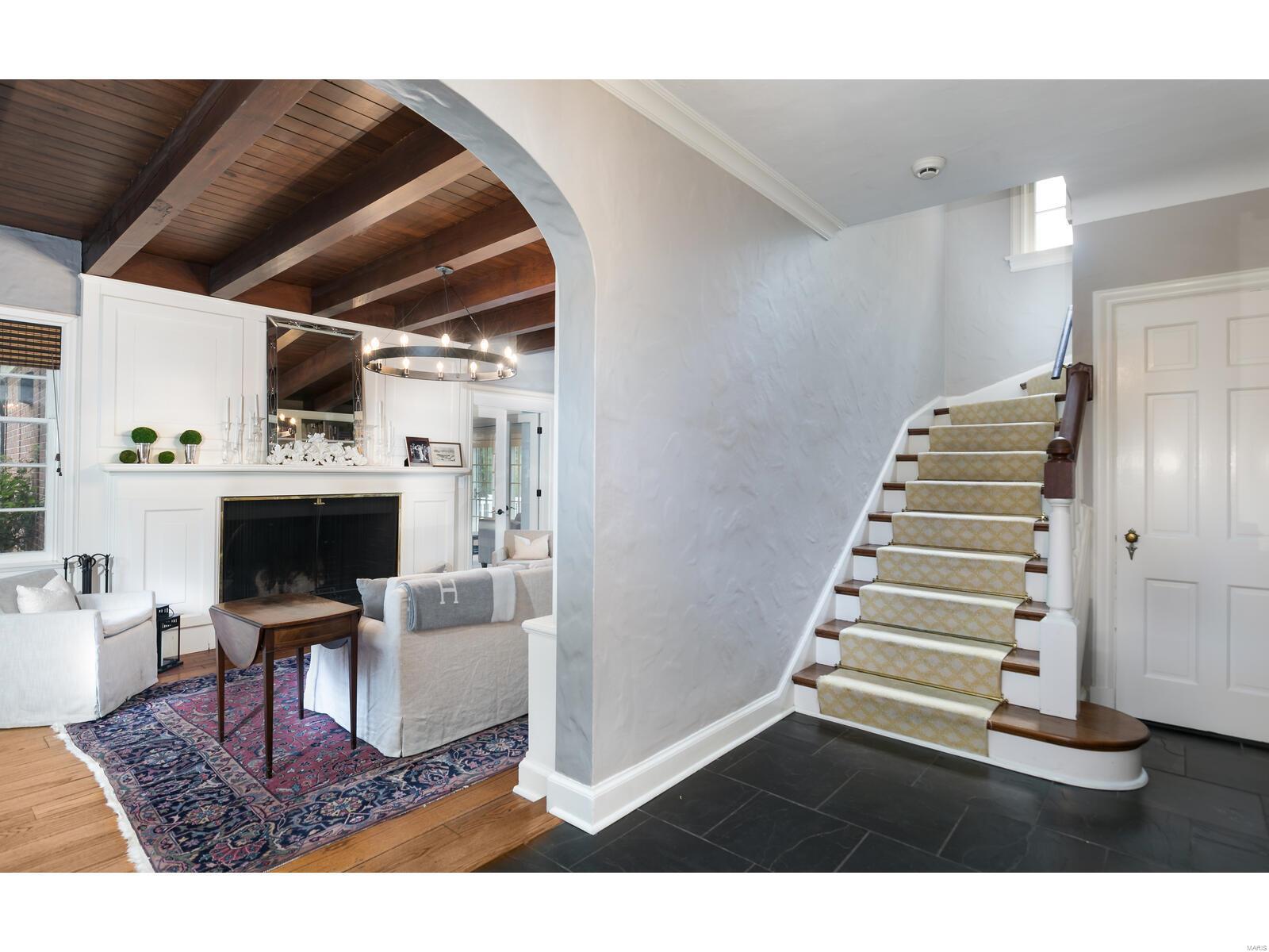 Exermont - Residential