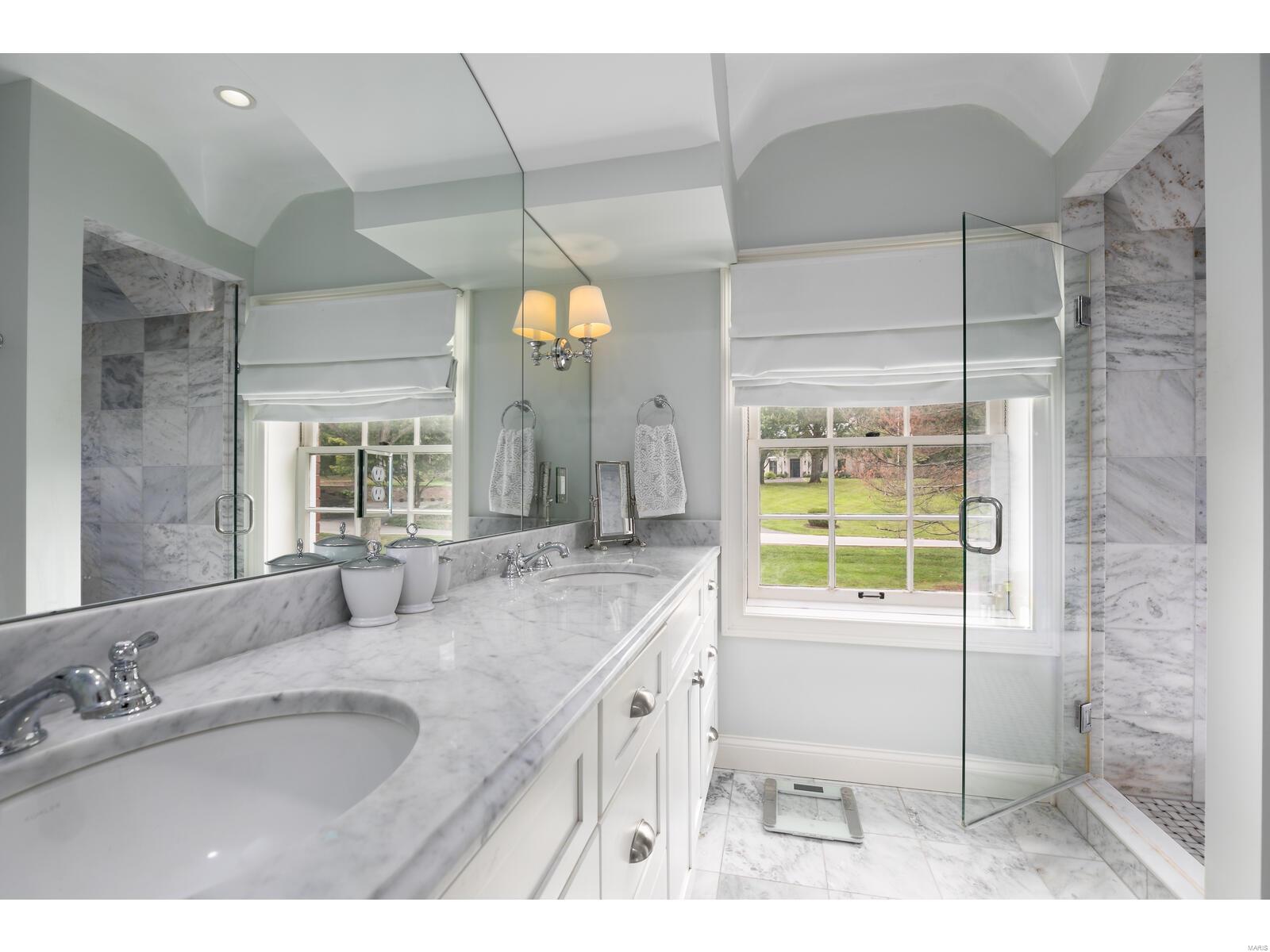 Exermont - Residential