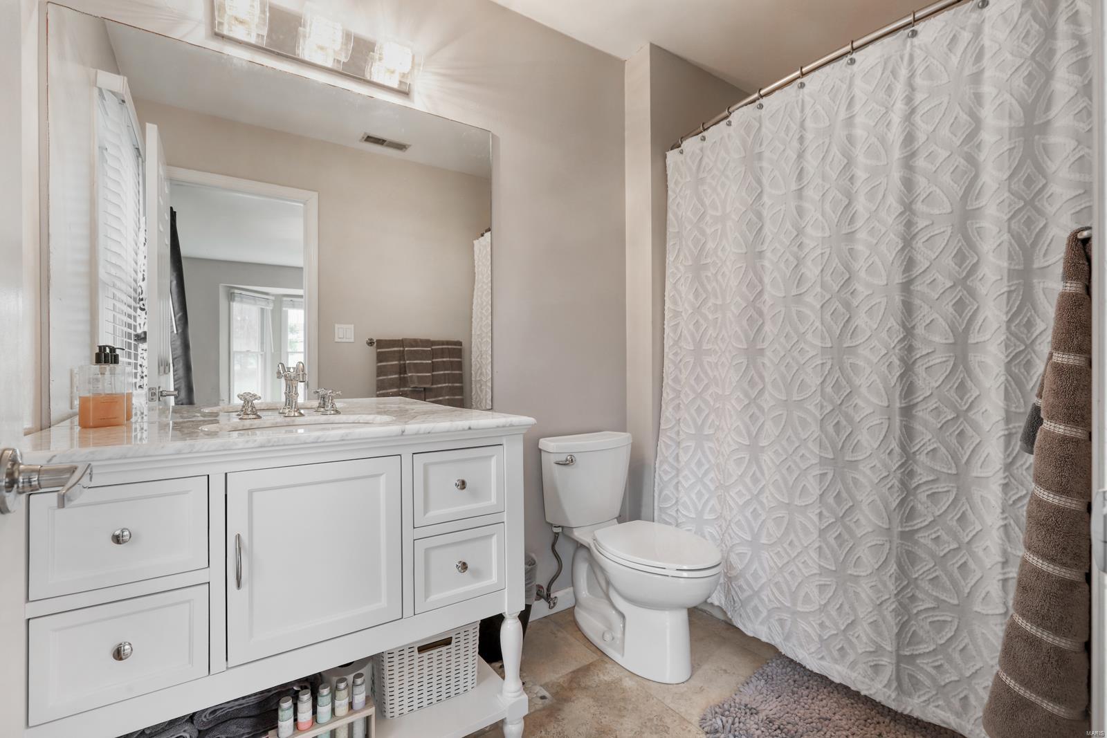 Wakefield Farm - Residential