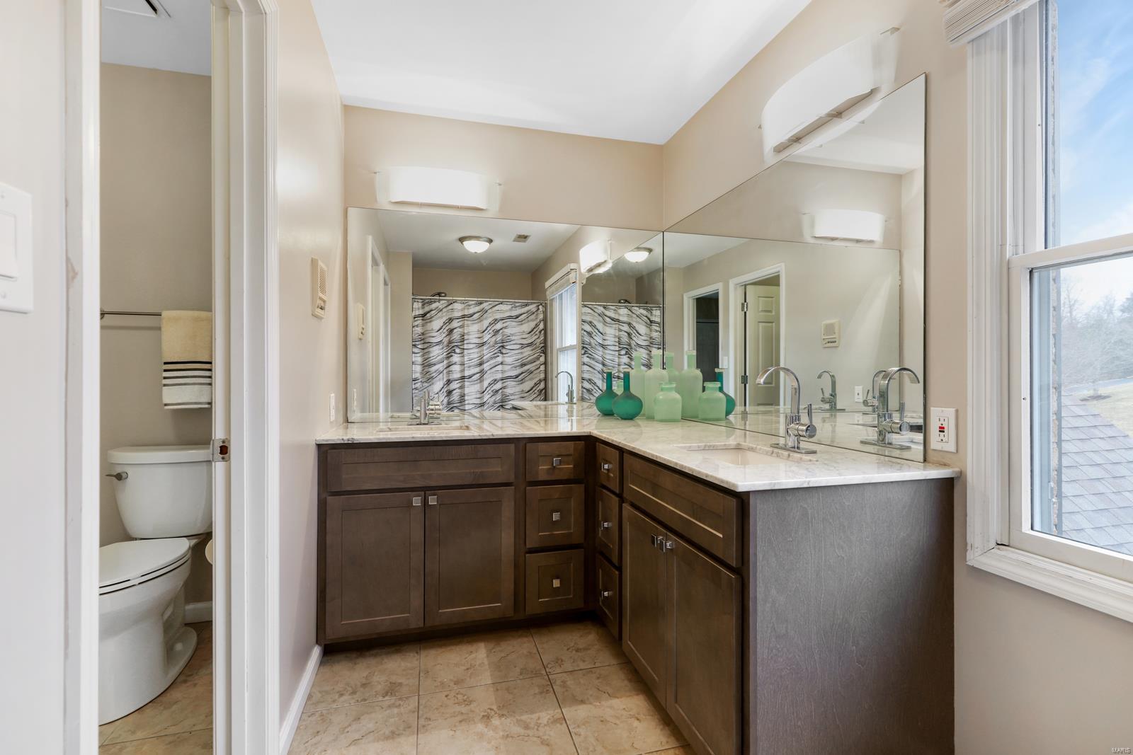 Wakefield Farm - Residential