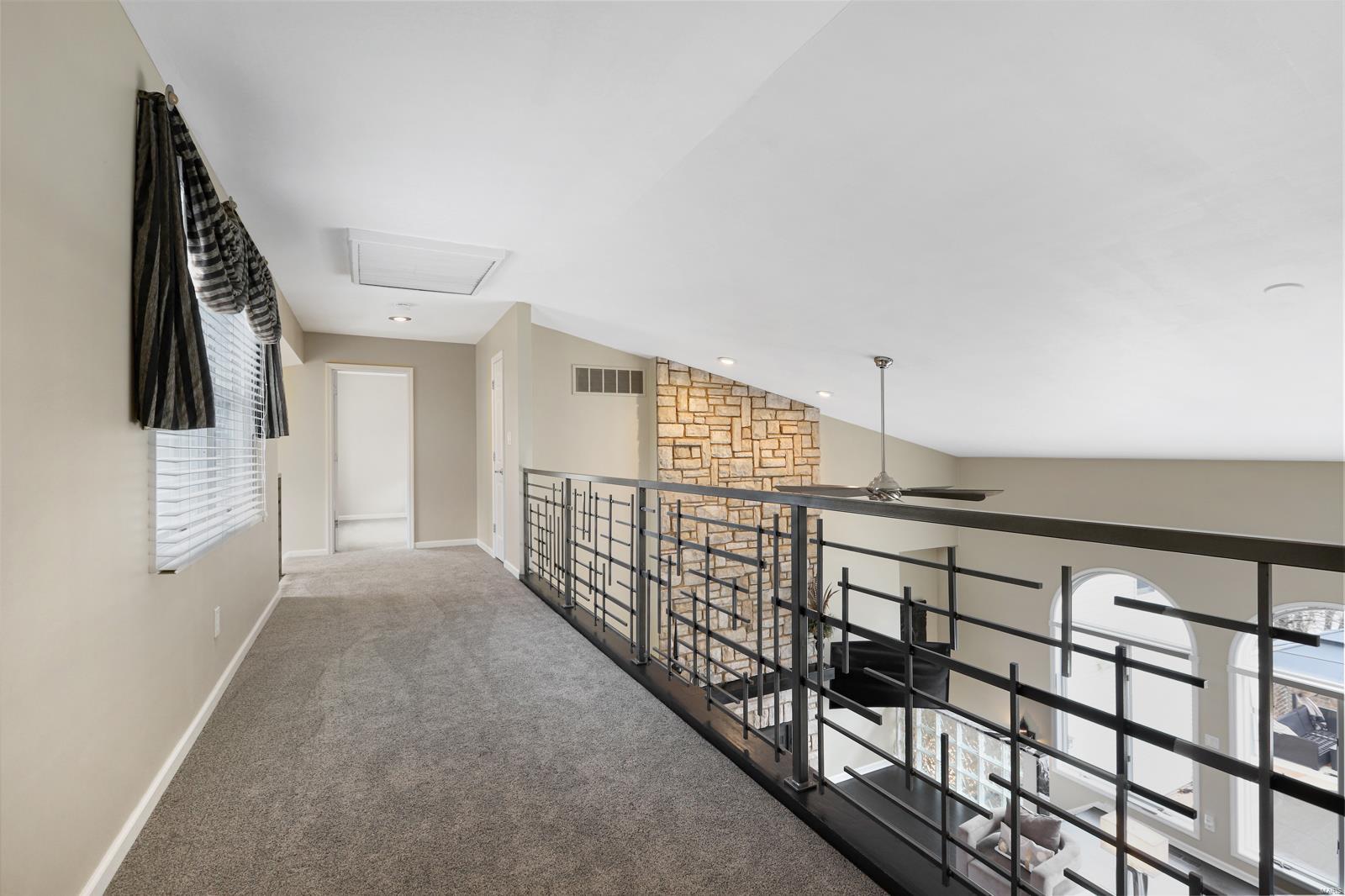 Wakefield Farm - Residential