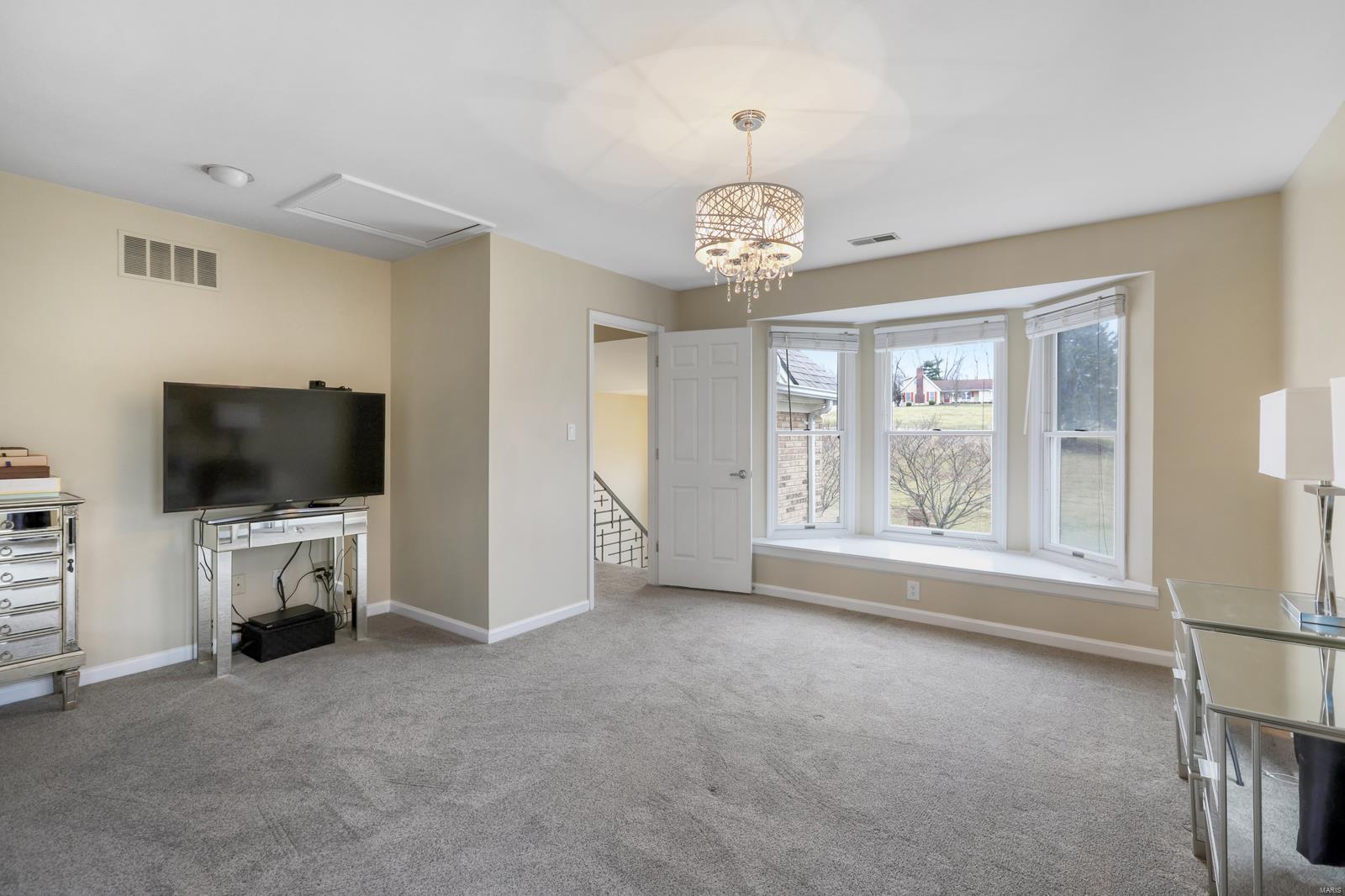 Wakefield Farm - Residential