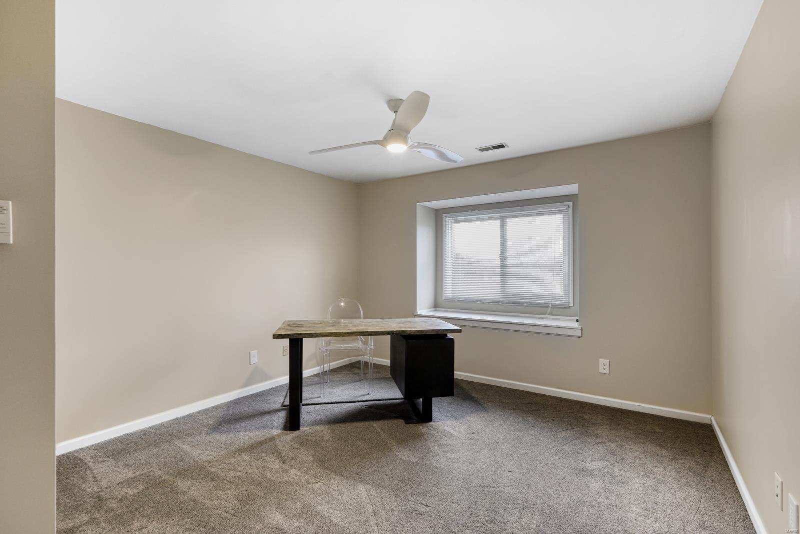 Wakefield Farm - Residential