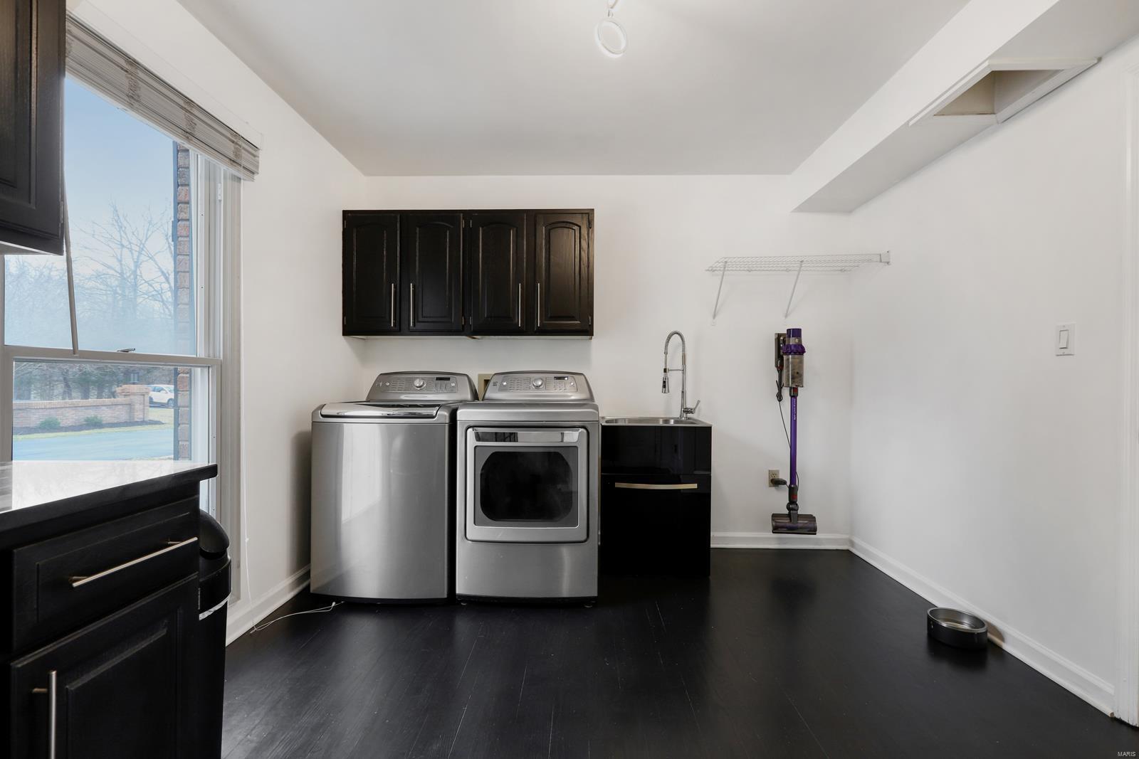 Wakefield Farm - Residential