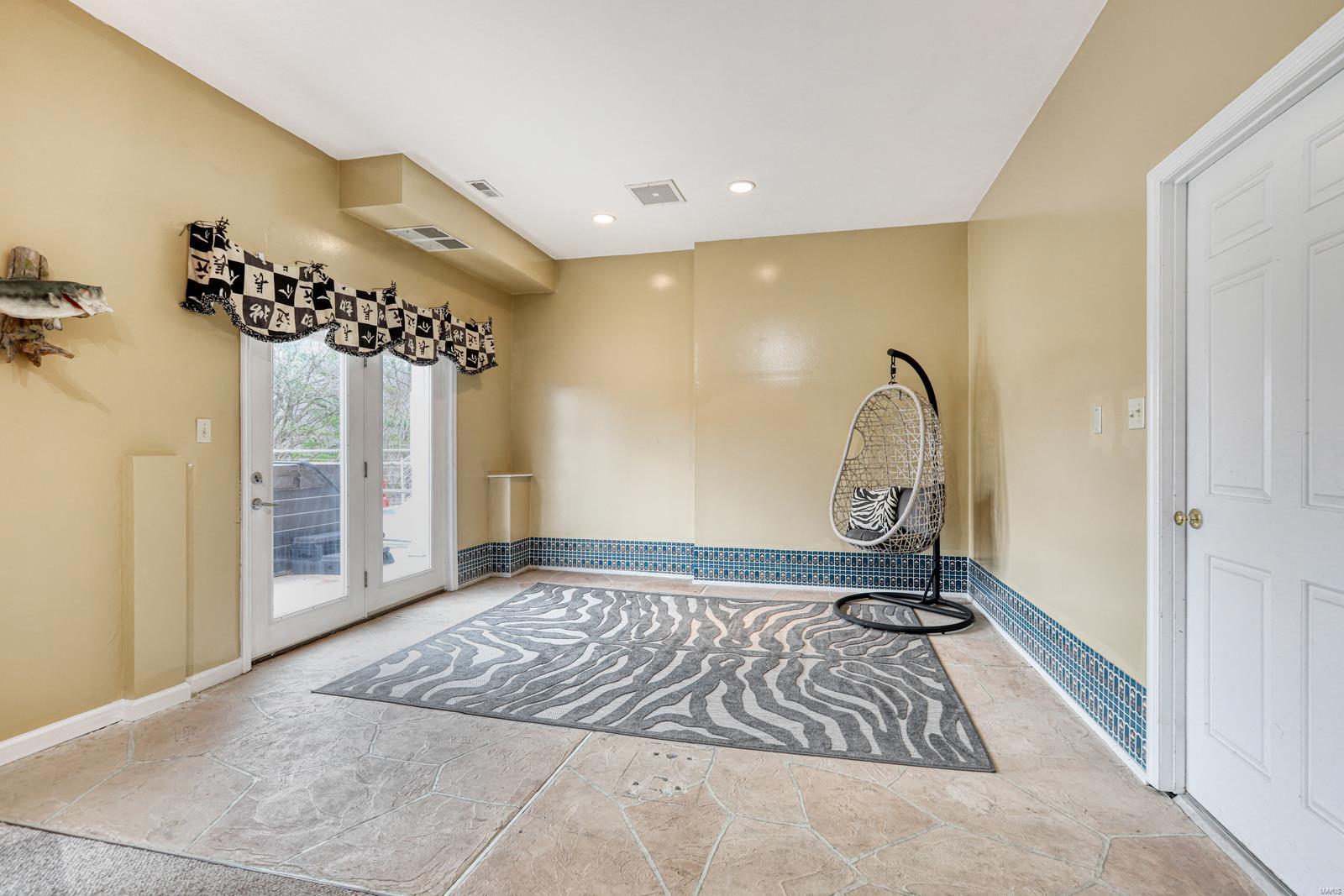 Wakefield Farm - Residential