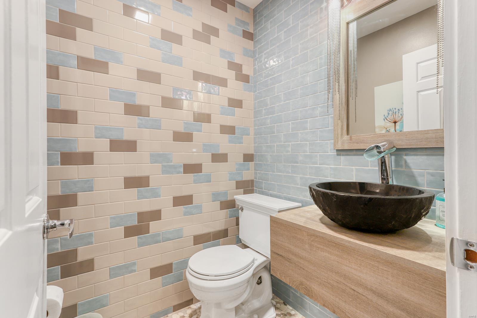 Wakefield Farm - Residential