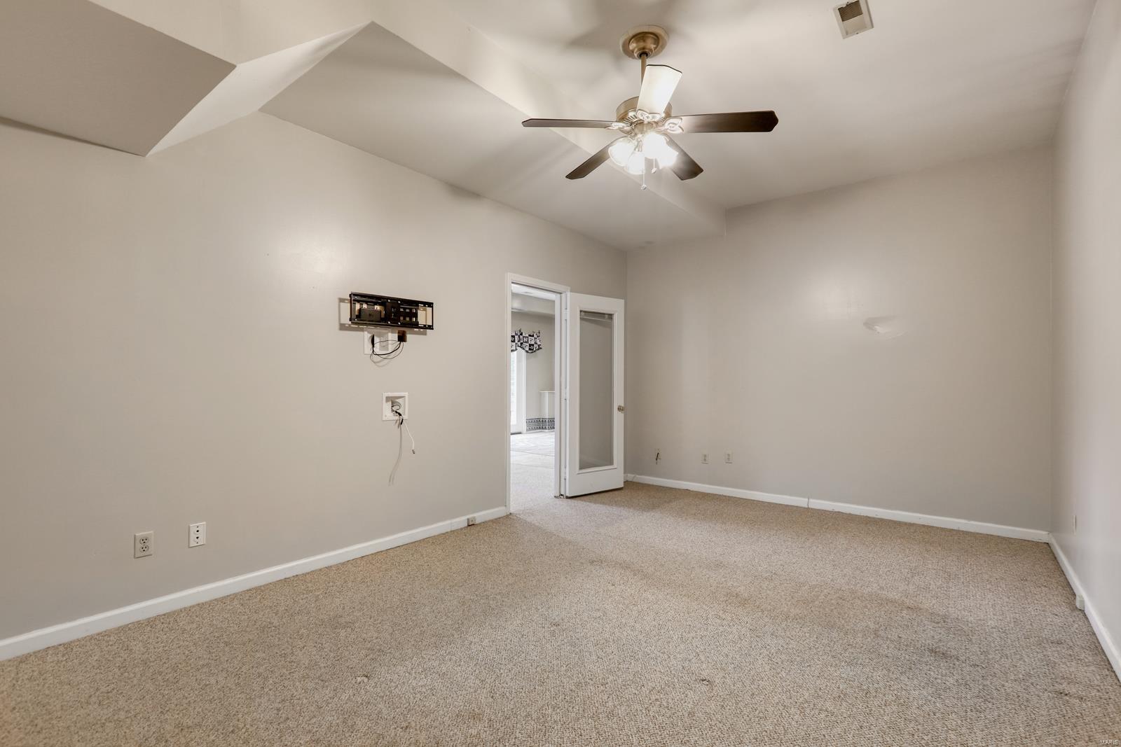 Wakefield Farm - Residential