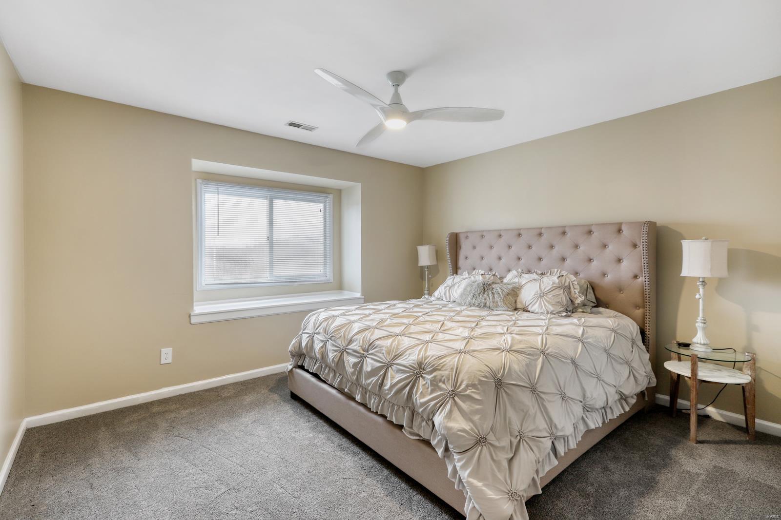 Wakefield Farm - Residential