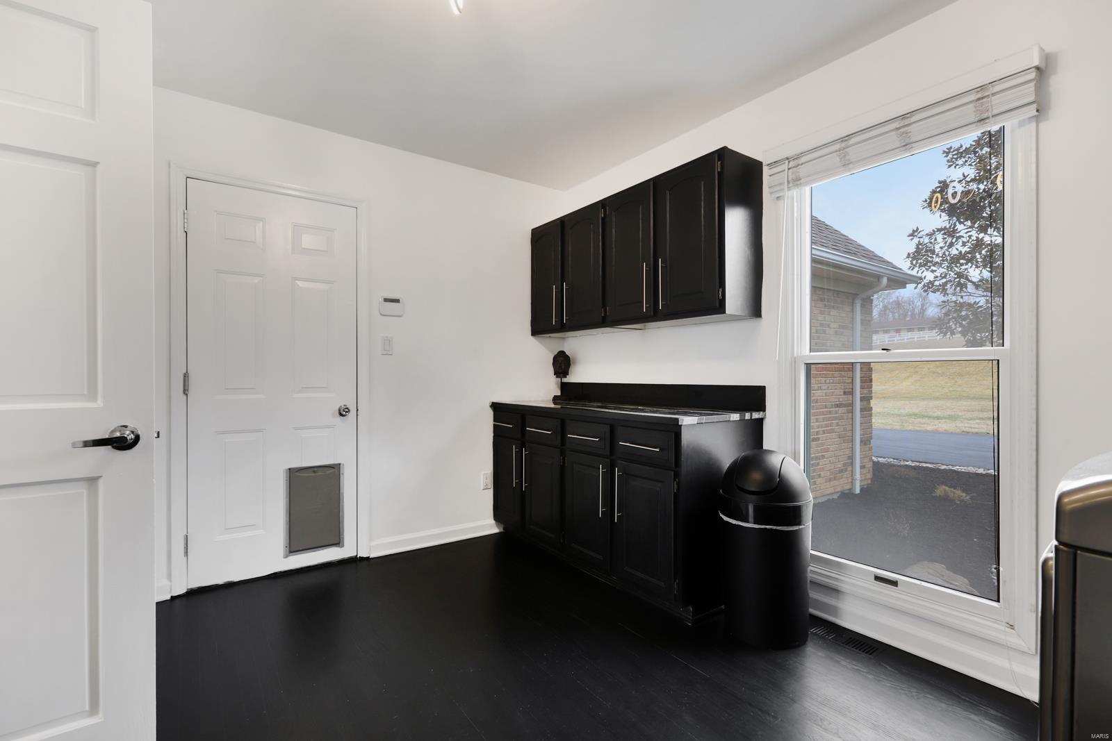 Wakefield Farm - Residential