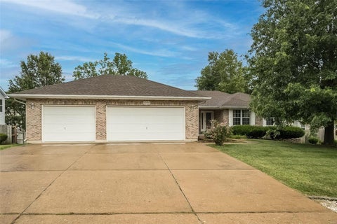 Featured picture for the property 24020135
