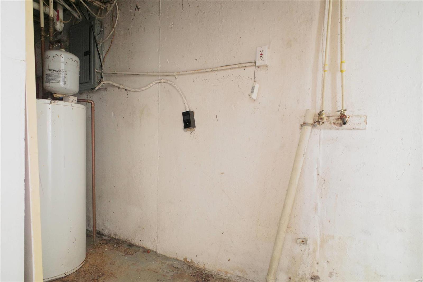 Croydon Hills - Residential