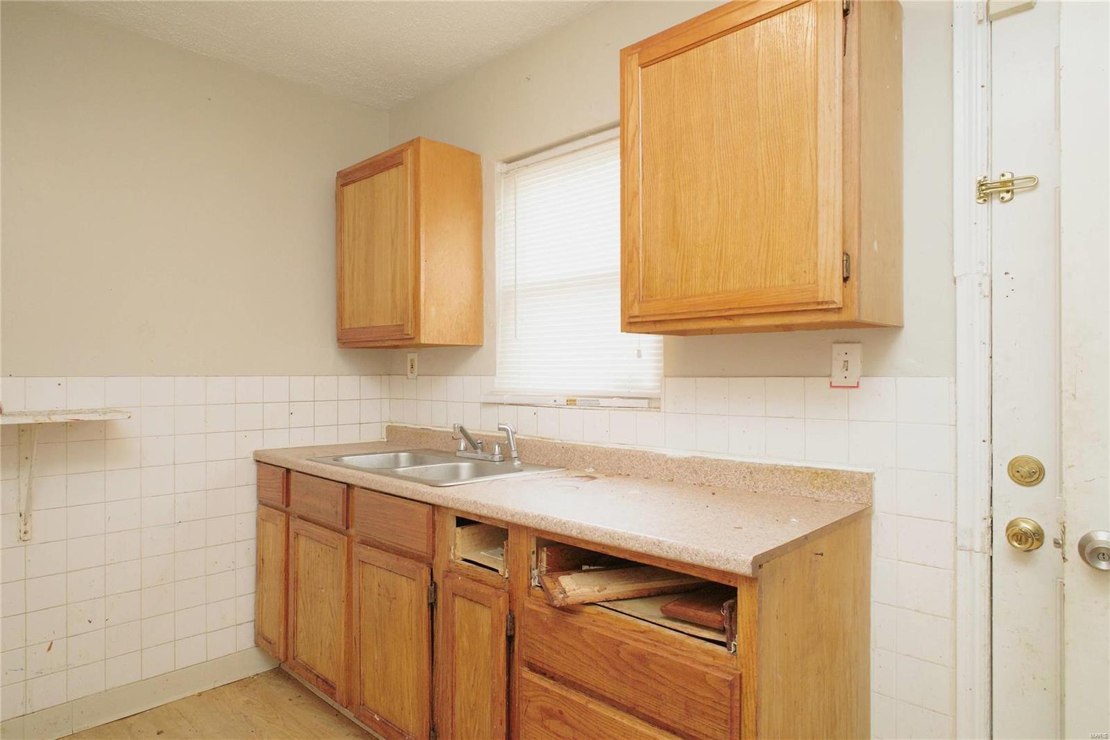 Croydon Hills - Residential