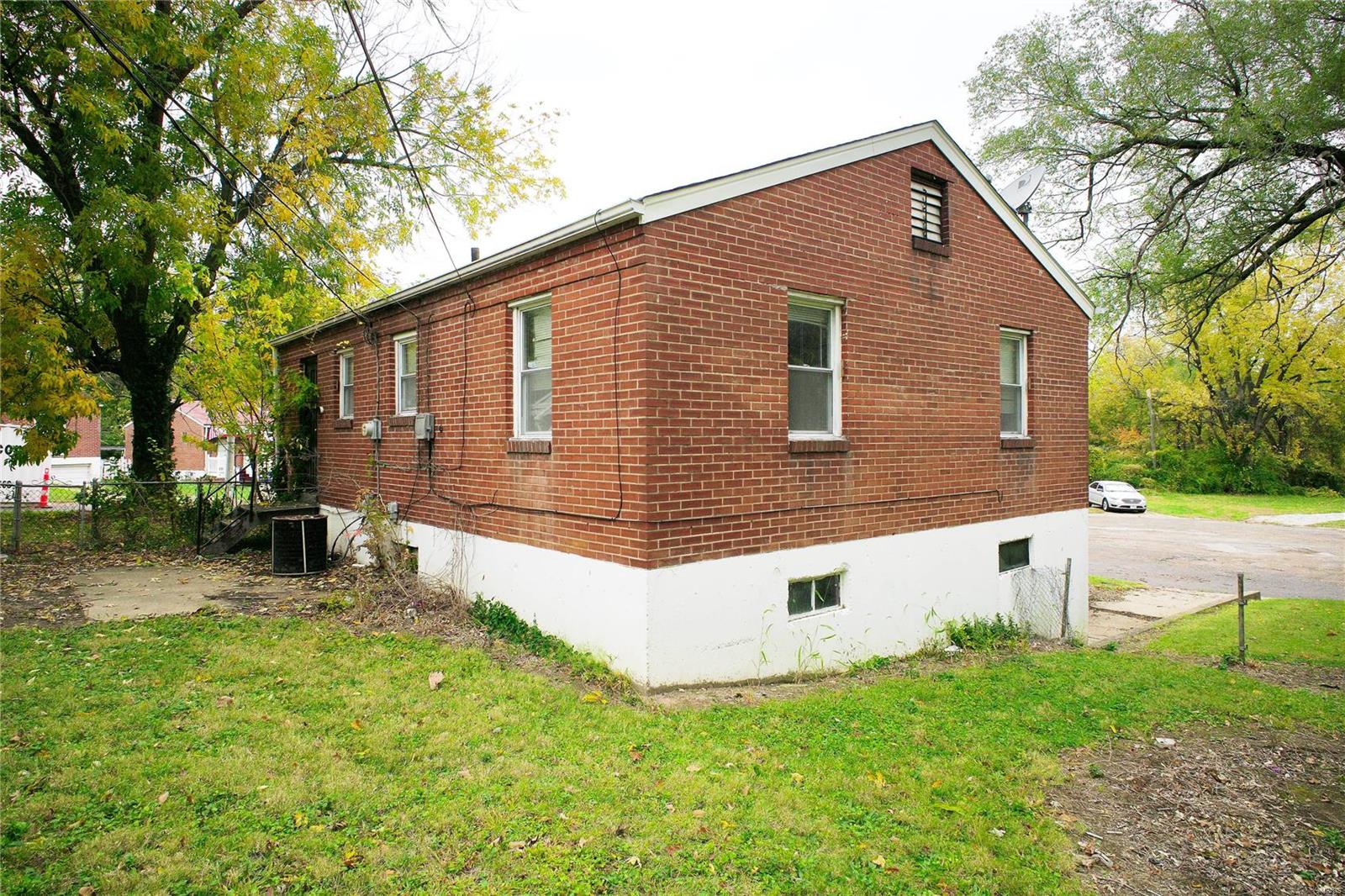 Croydon Hills - Residential