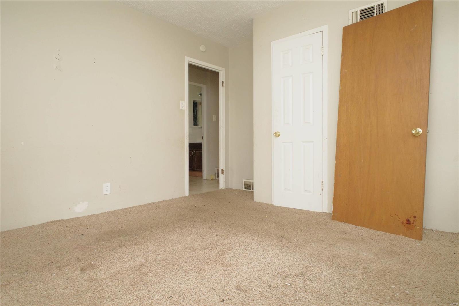 Croydon Hills - Residential