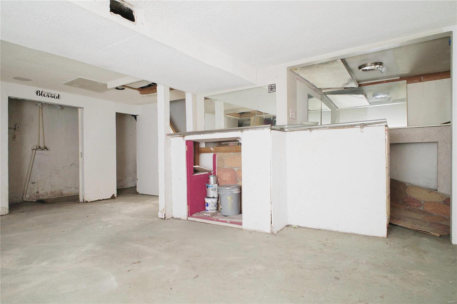 Croydon Hills - Residential