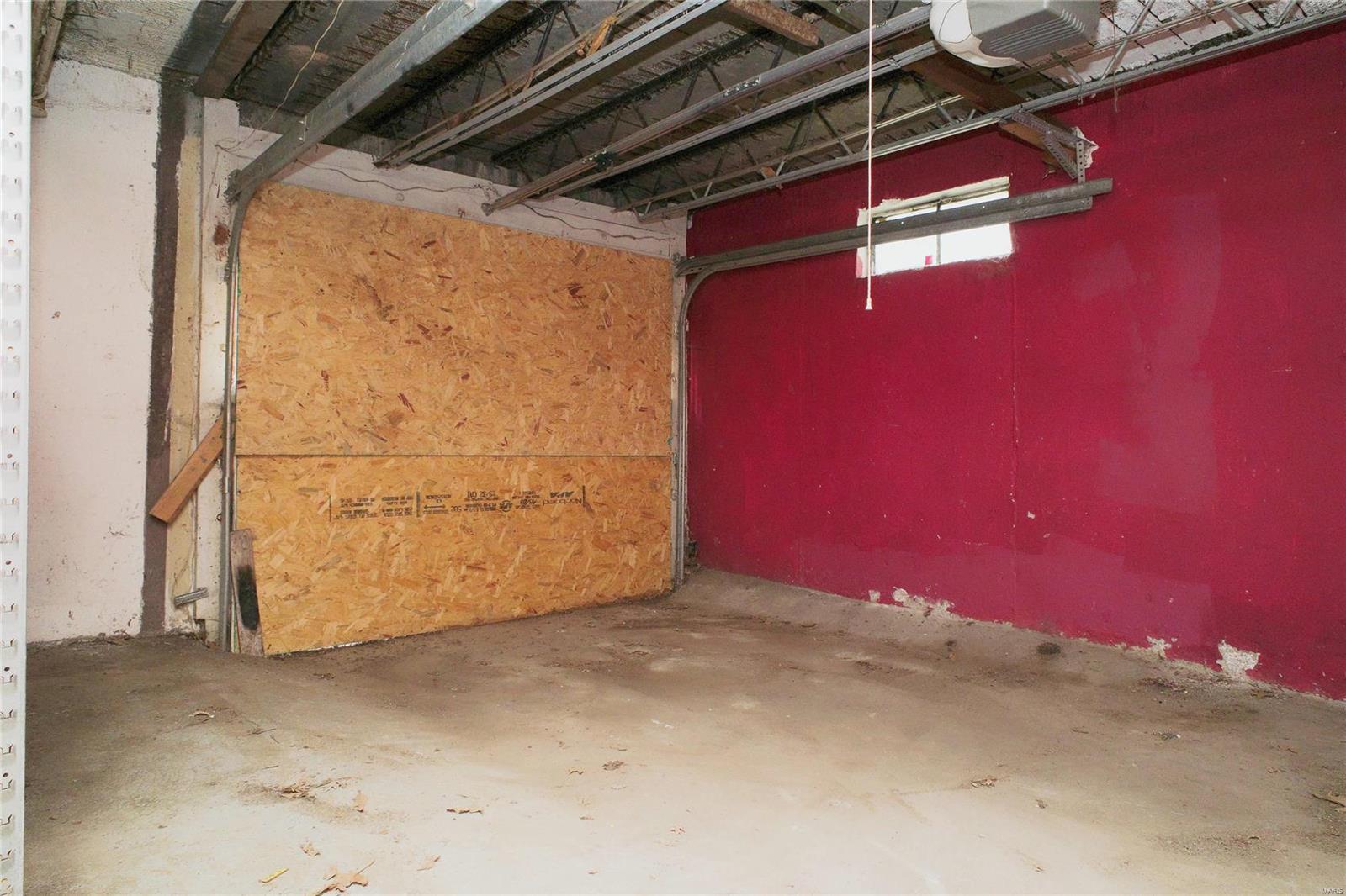 Croydon Hills - Residential