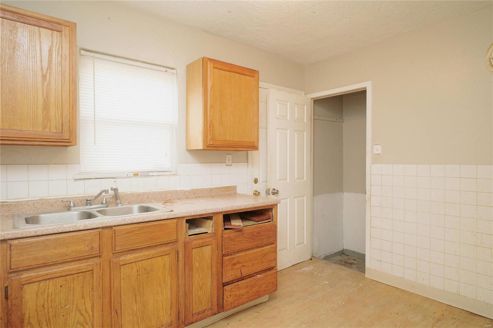 Croydon Hills - Residential