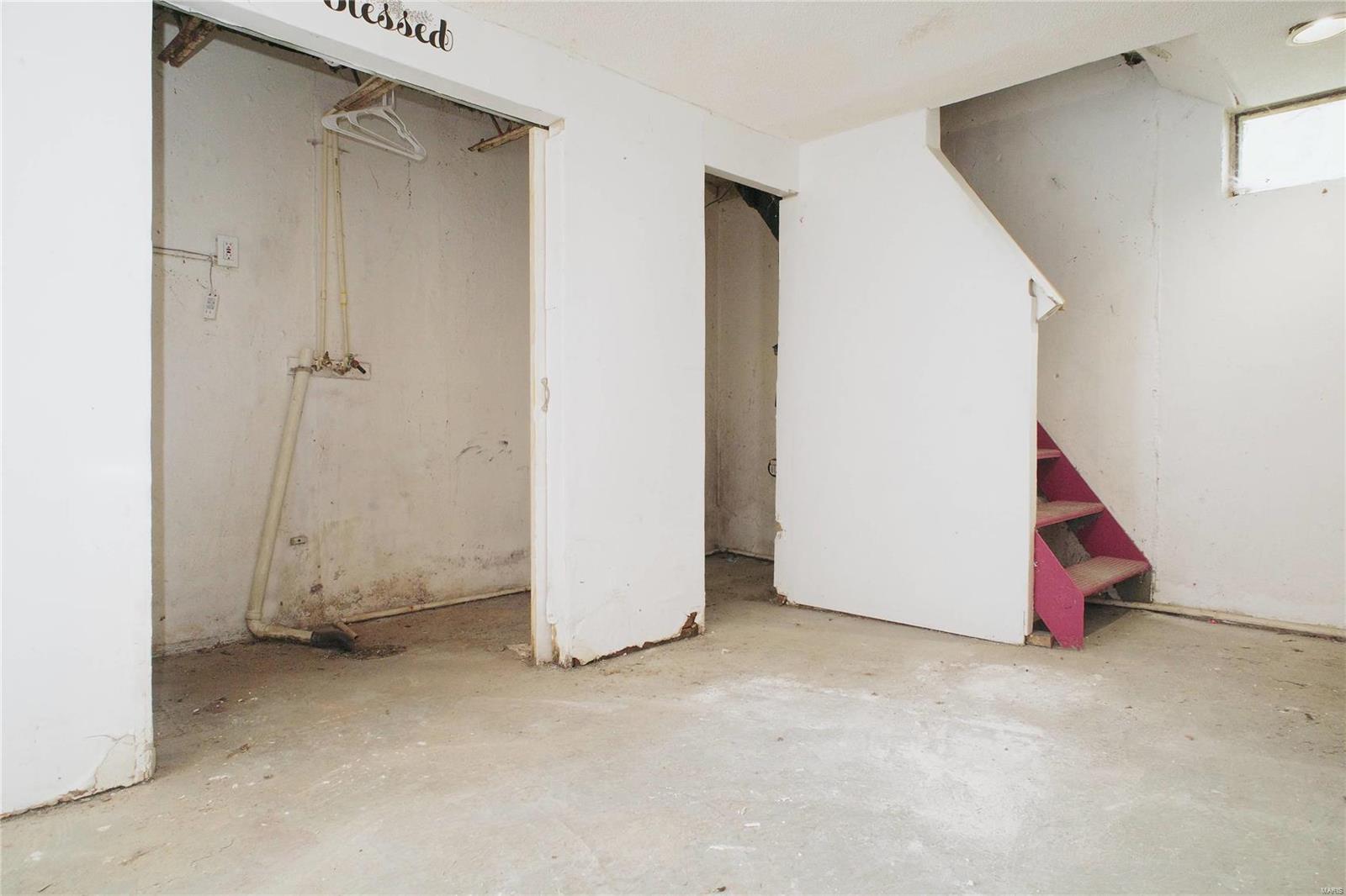 Croydon Hills - Residential