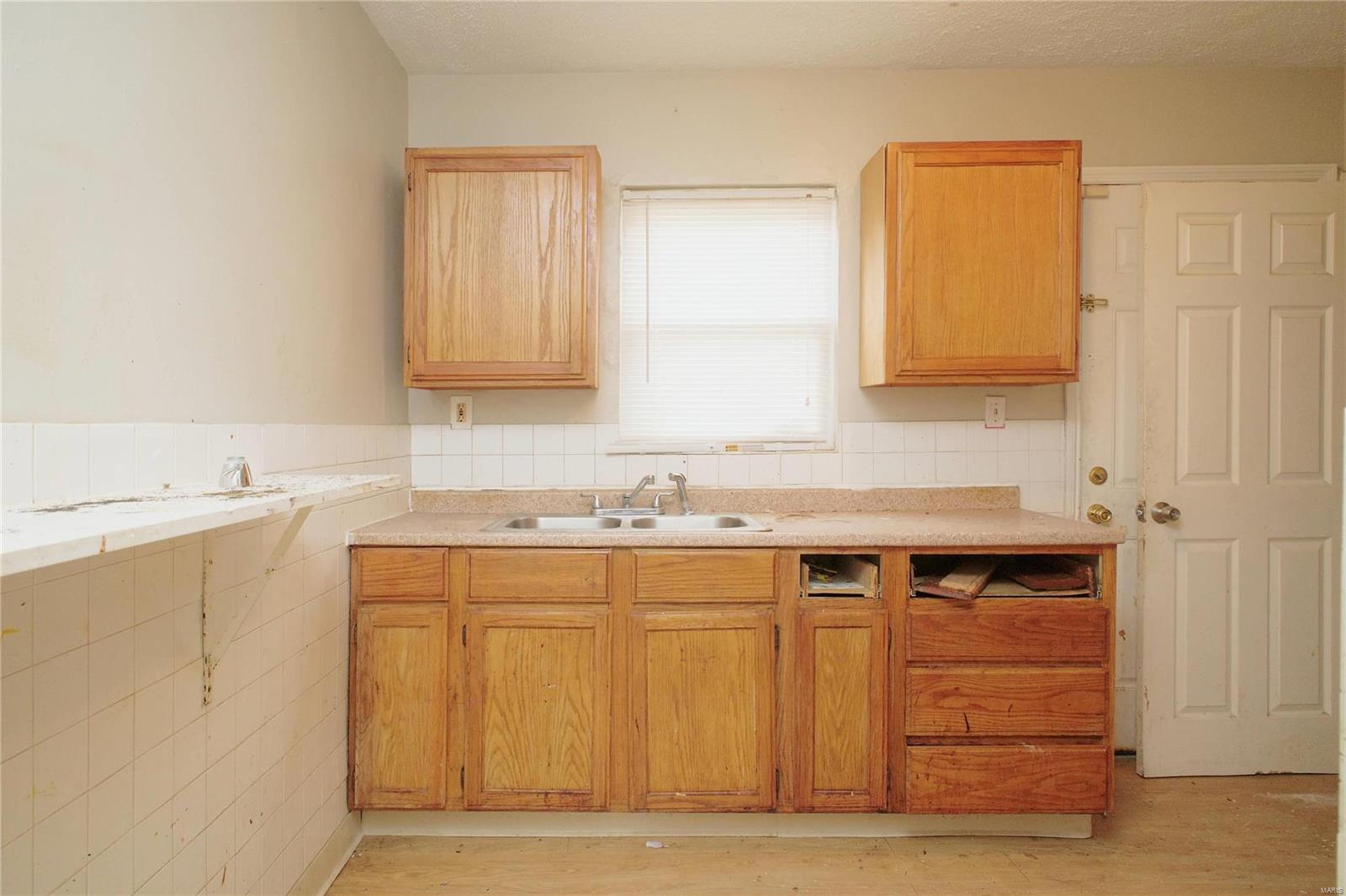 Croydon Hills - Residential