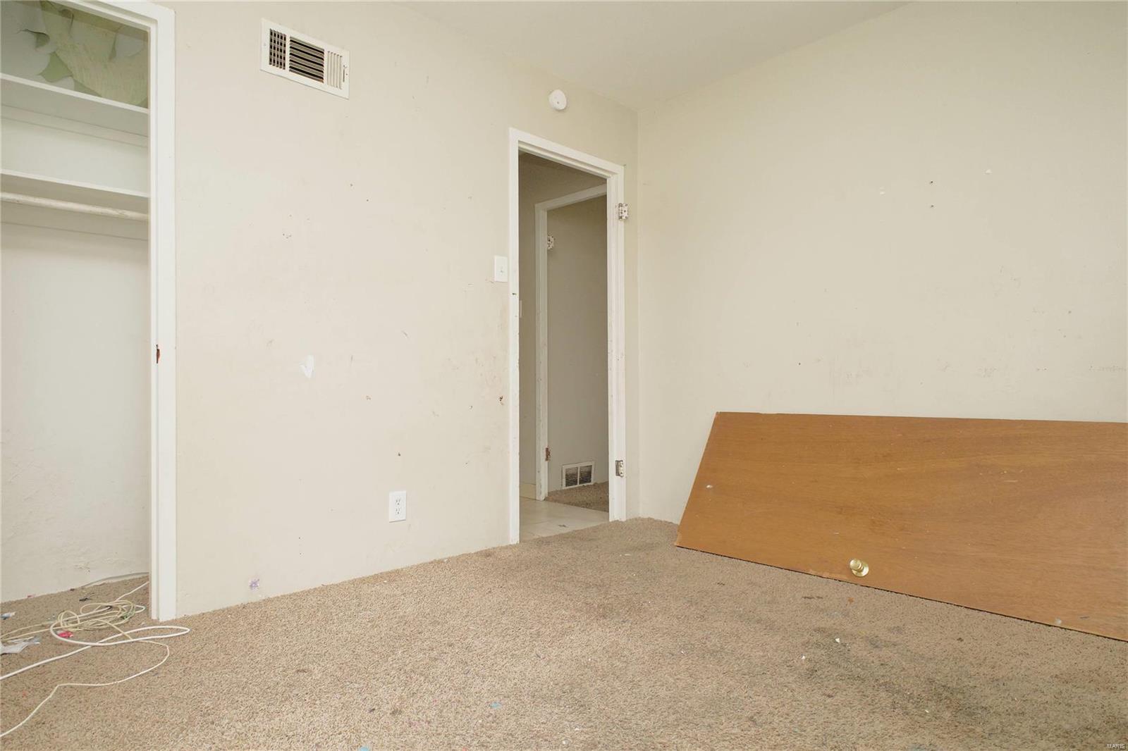 Croydon Hills - Residential