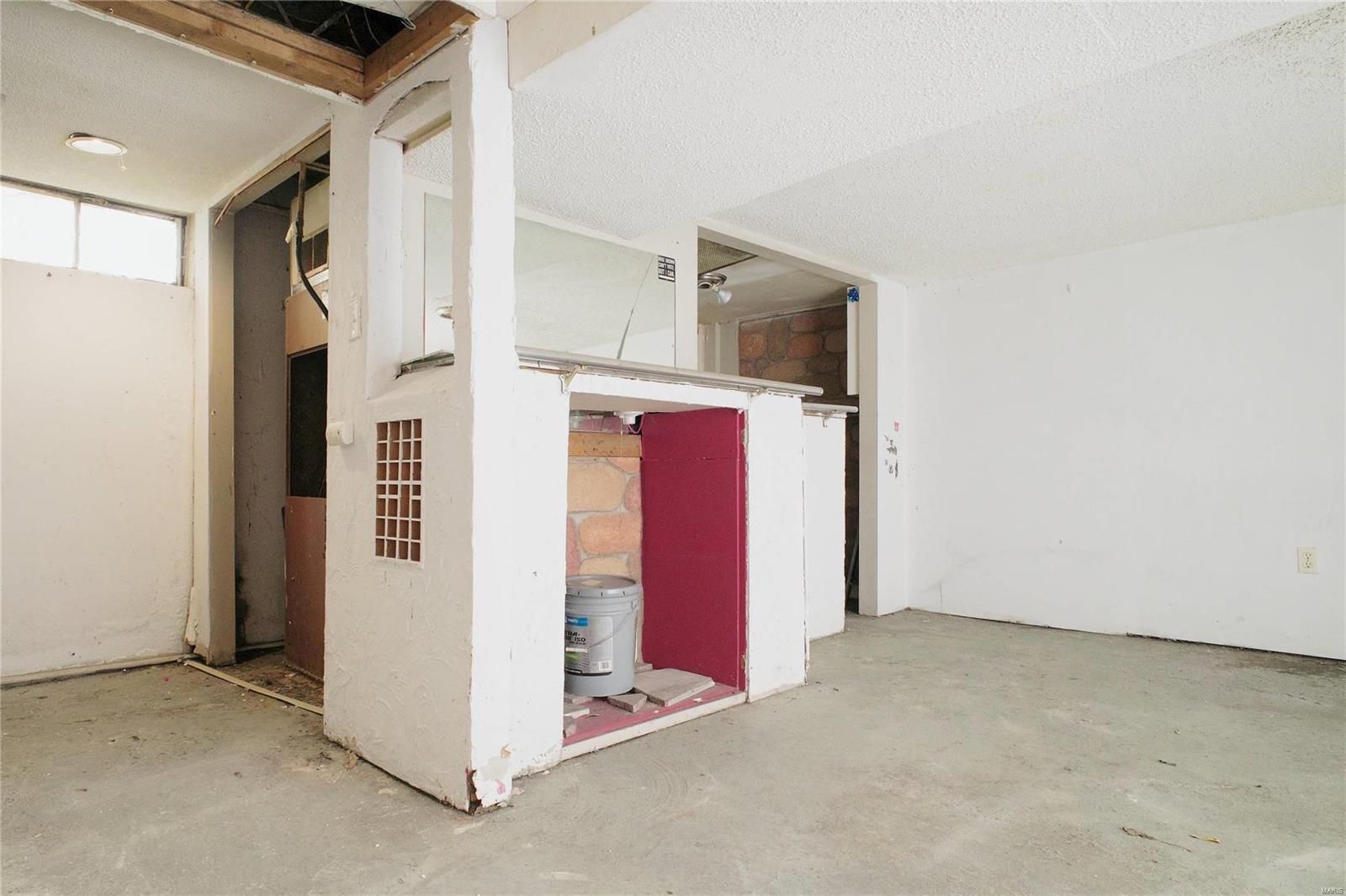 Croydon Hills - Residential