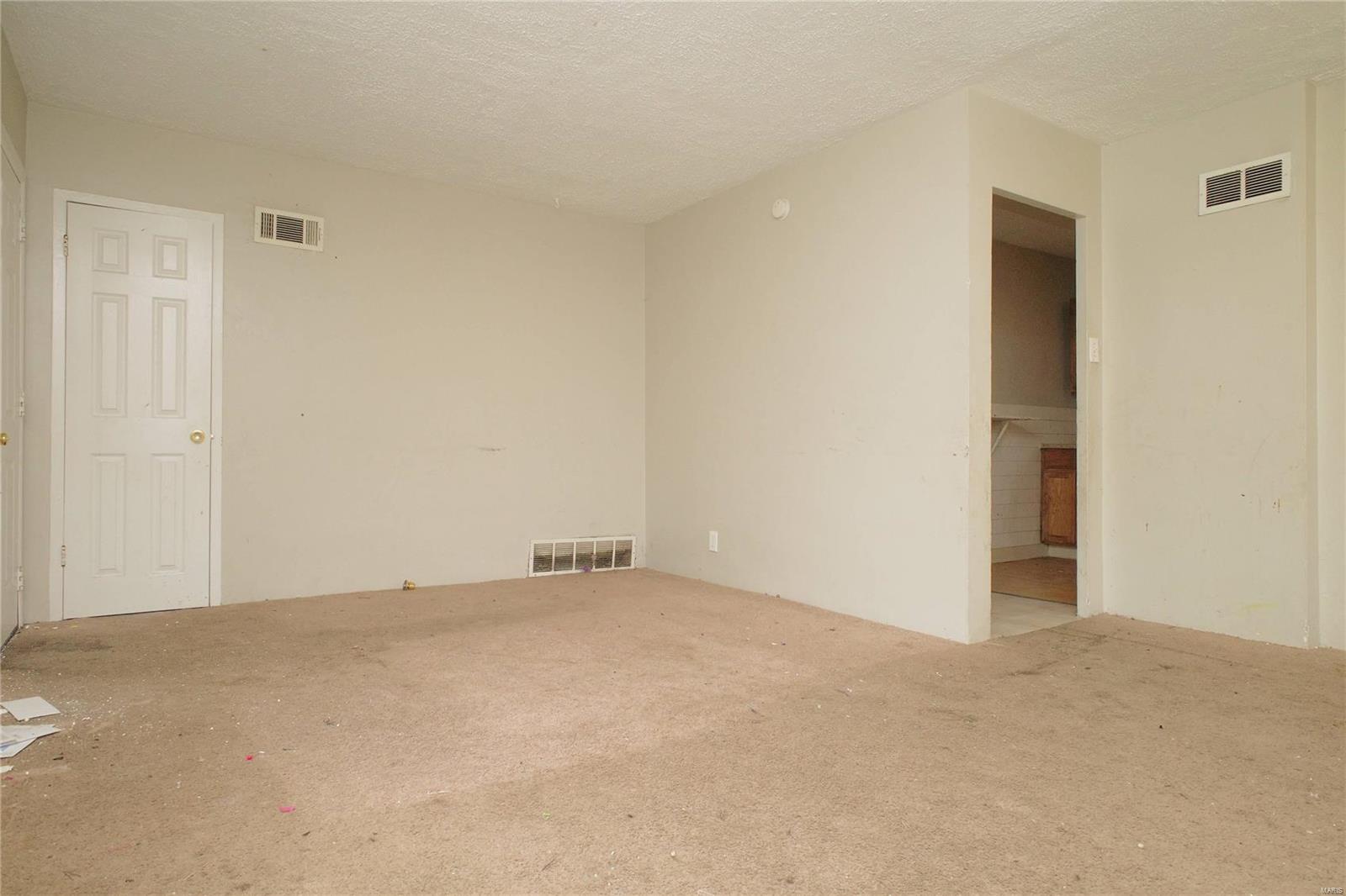 Croydon Hills - Residential