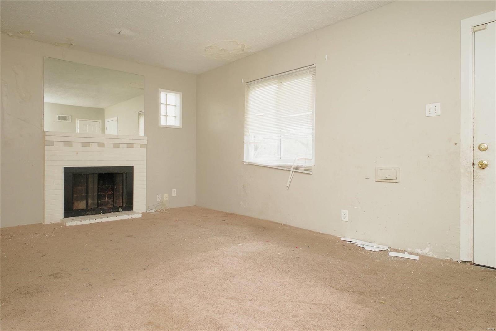 Croydon Hills - Residential