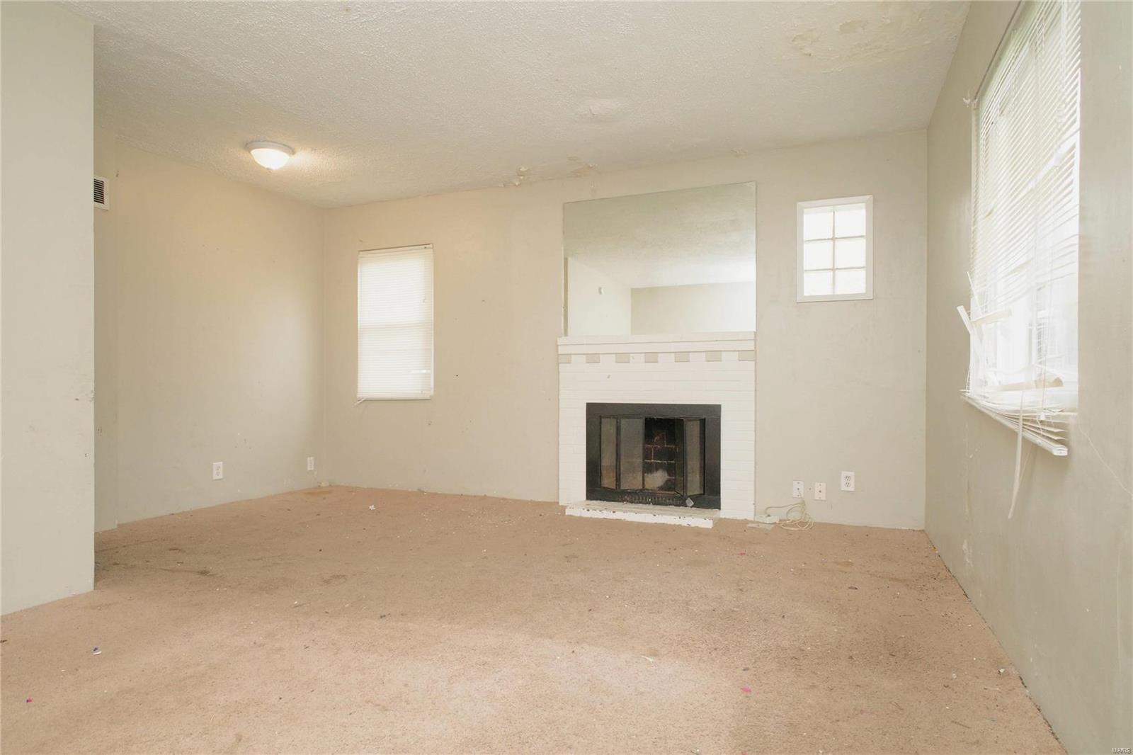 Croydon Hills - Residential