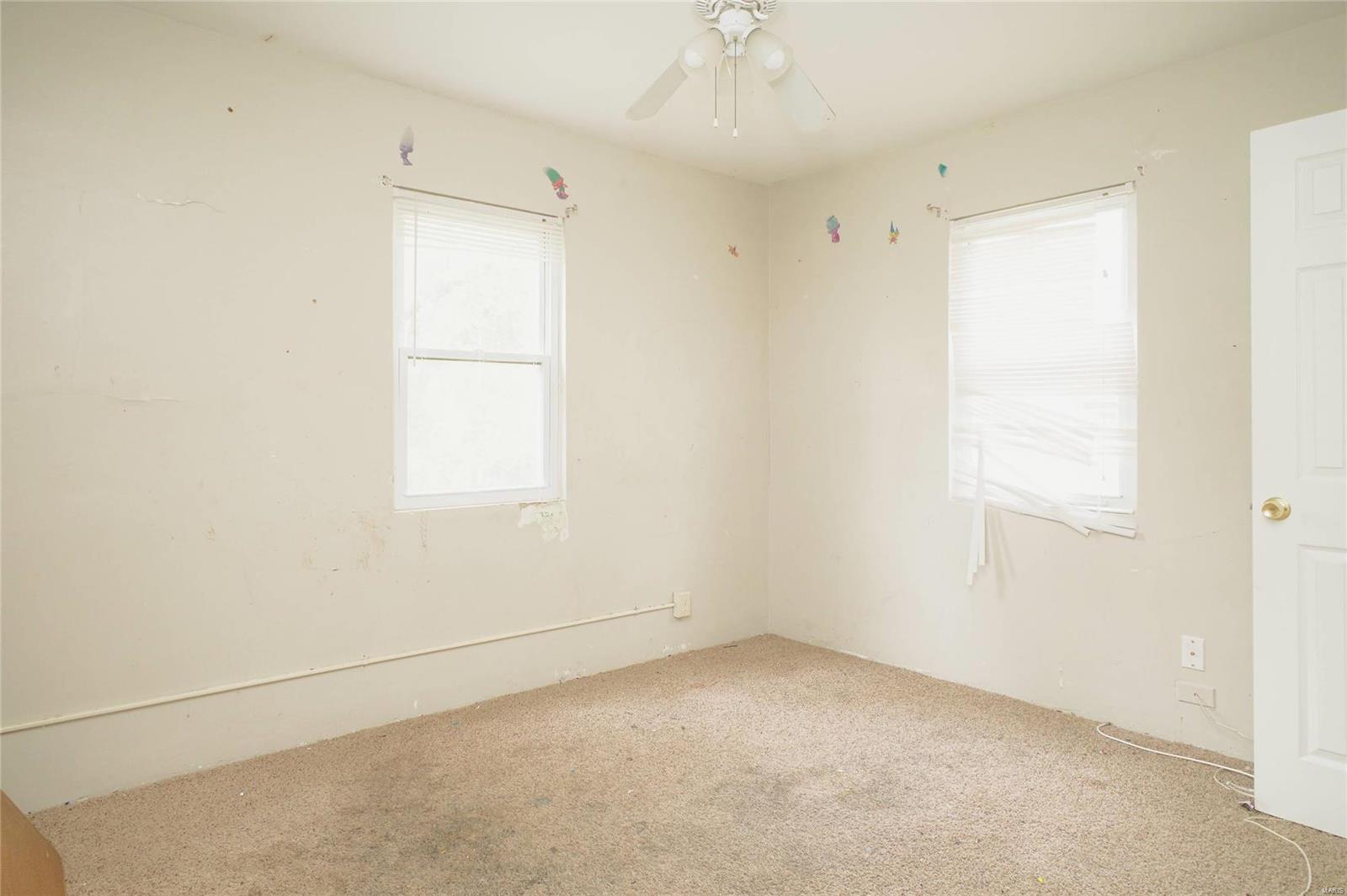 Croydon Hills - Residential