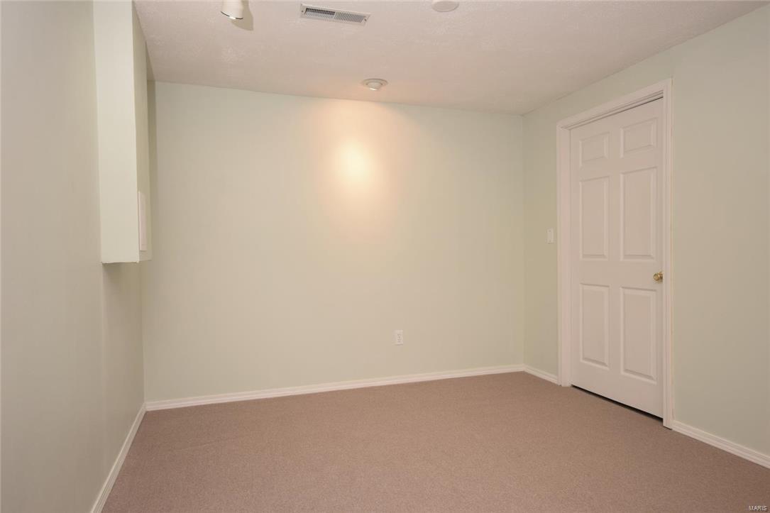 Bradford Place #4 - Residential