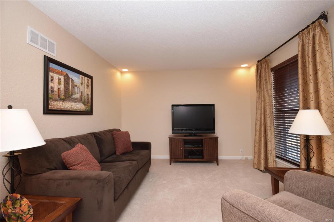 Bradford Place #4 - Residential
