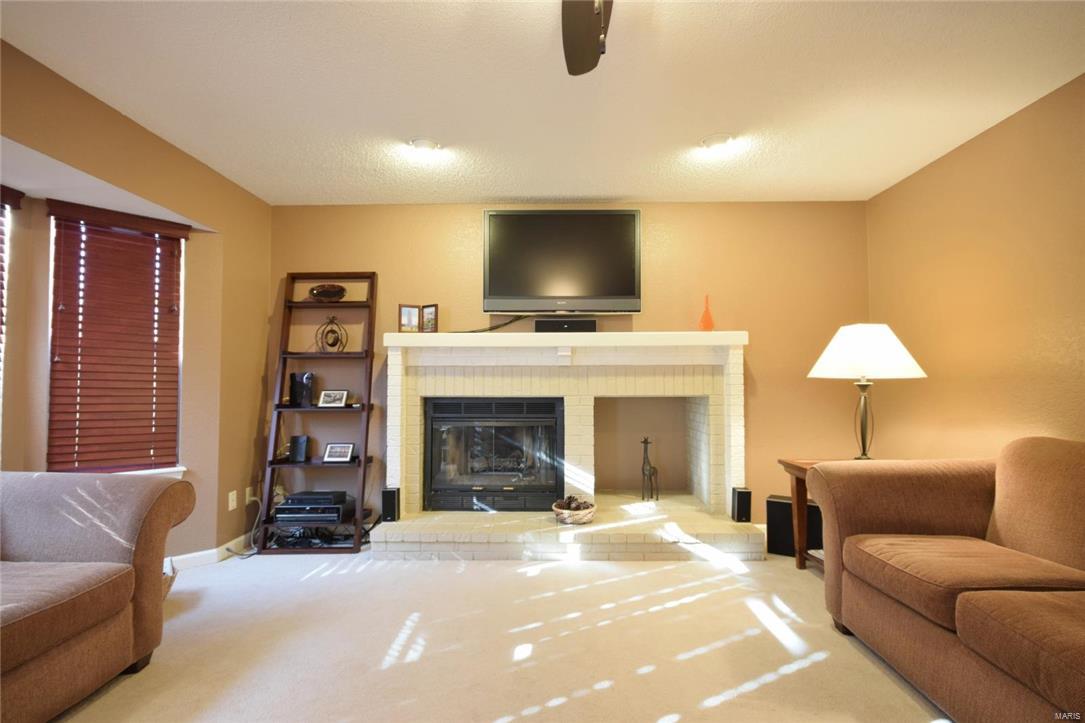 Bradford Place #4 - Residential