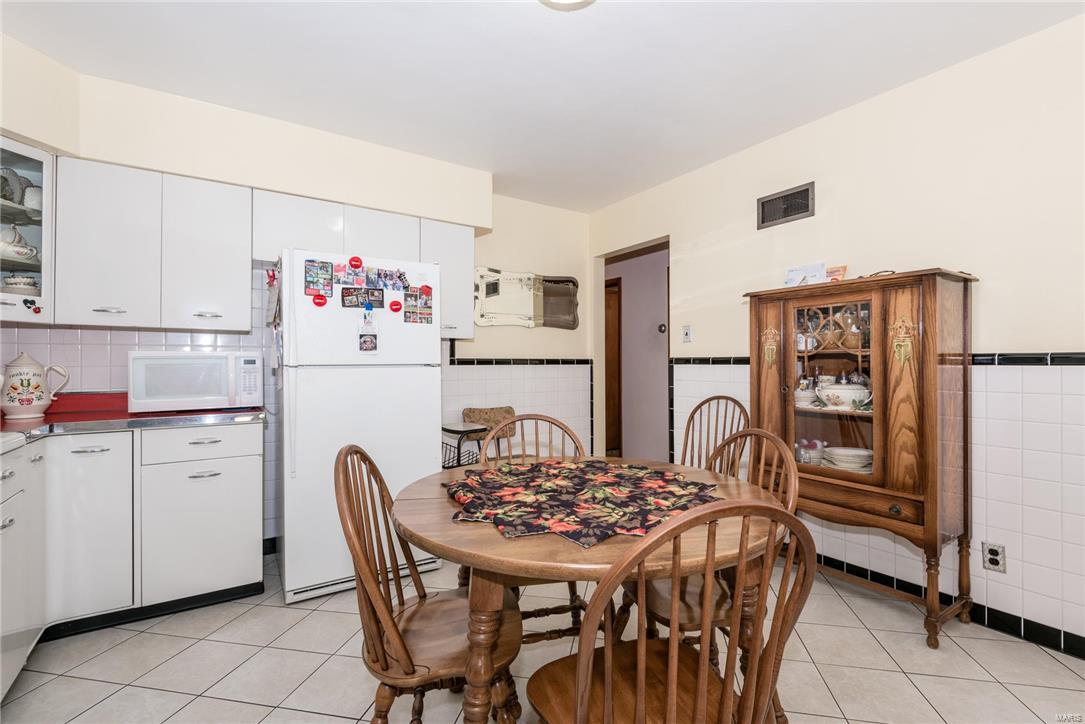 Watson Terrace - Residential