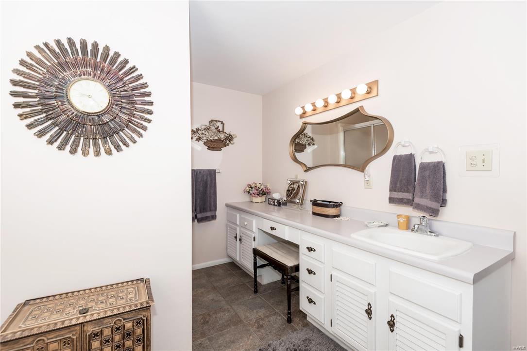 Watson Terrace - Residential