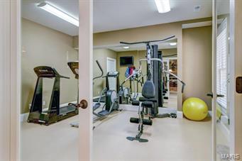 Wills Trace - Residential