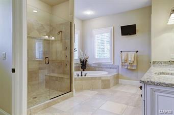 Wills Trace - Residential