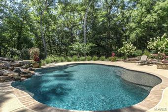 Wills Trace - Residential