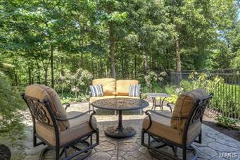 Wills Trace - Residential